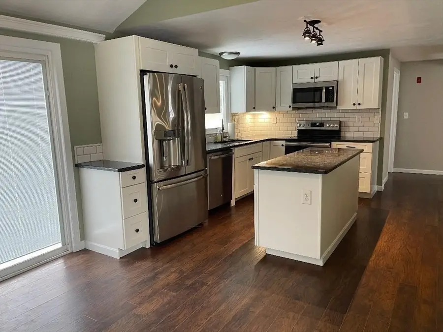 23 Western Ave, West Boylston, MA 01583 - Image #2