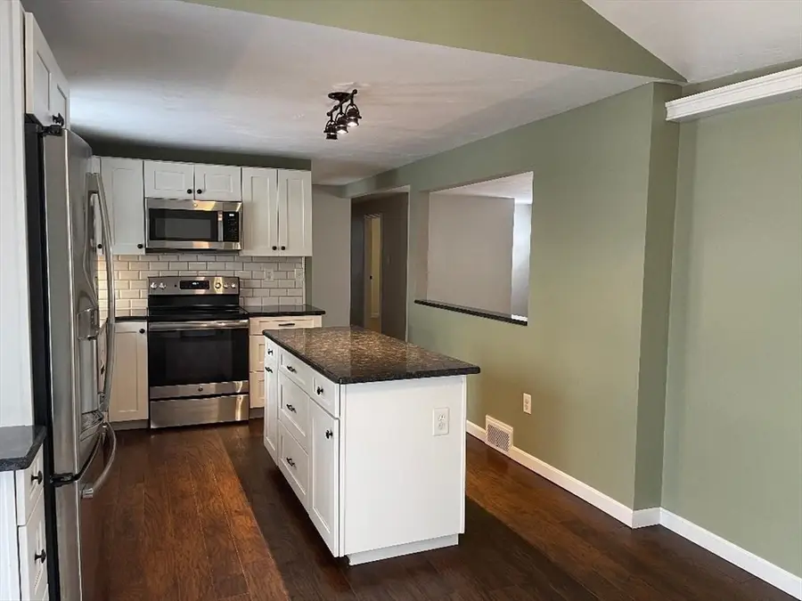 23 Western Ave, West Boylston, MA 01583 - Image #3