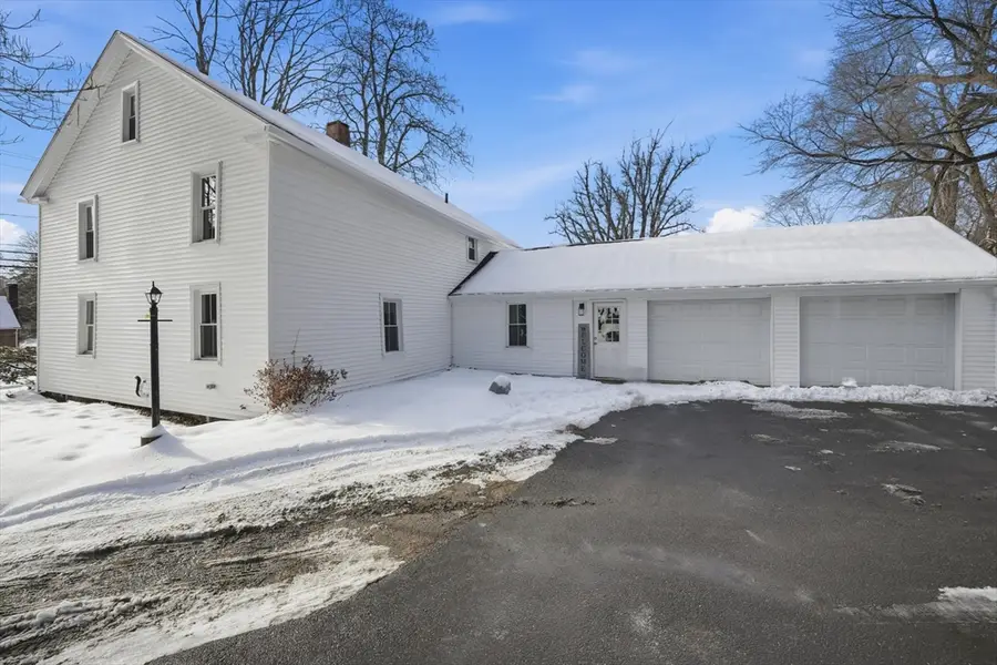 436 Holyoke St, Ludlow, MA 01056 - Image #2