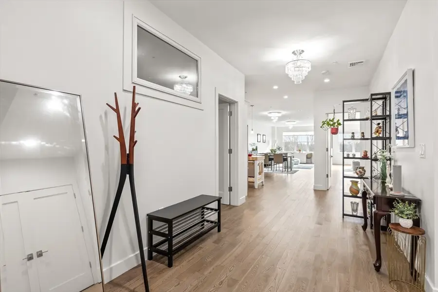 9 Independence Ave #307, Braintree, MA 02184 - Image #3