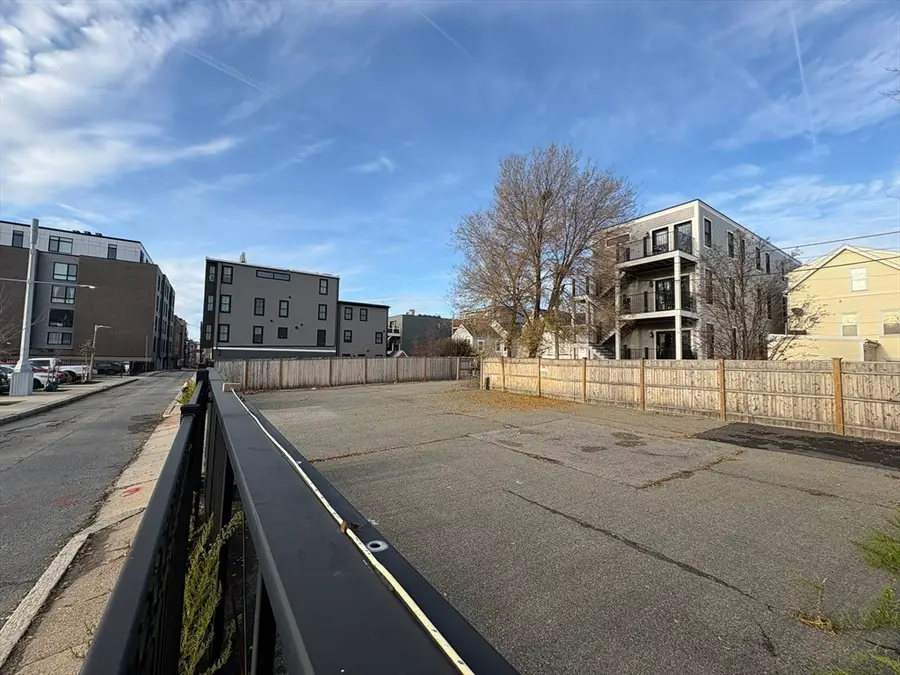 364-368 Athens St, Boston, MA 02127 - Image #2