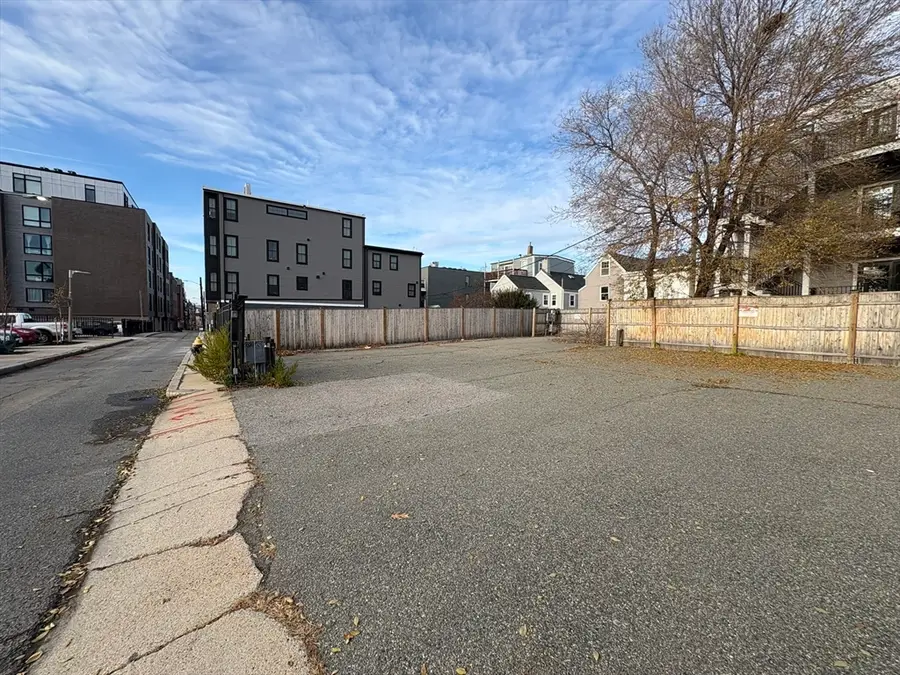 364-368 Athens St, Boston, MA 02127 - Image #3