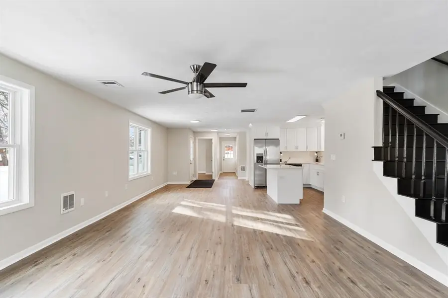 31 Court St, Lowell, MA 01852 - Image #2