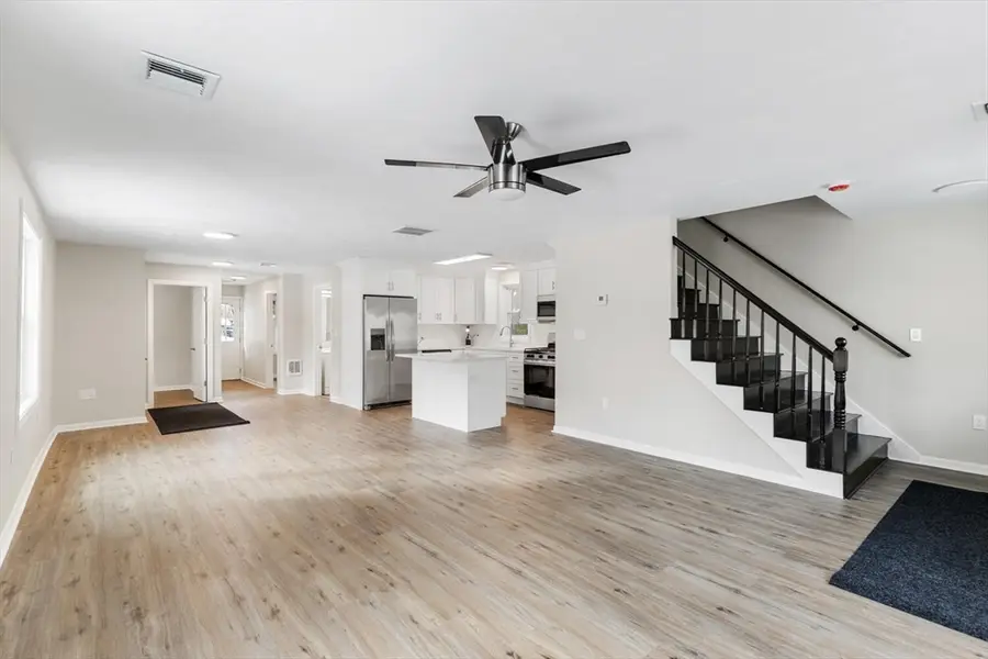 31 Court St, Lowell, MA 01852 - Image #3