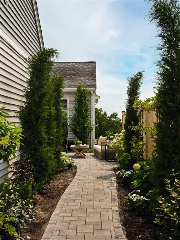 42 Outlook East #42, Plymouth, MA 02360 - Image #3