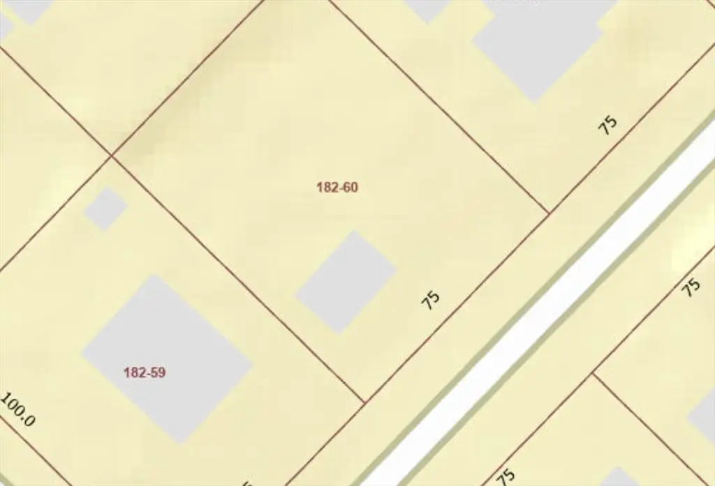 69 Hastings Rd, Dedham, MA 02026 - Image #1