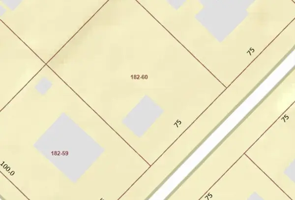 69 Hastings Rd, Dedham, MA 02026