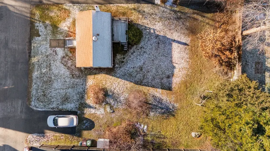 69 Hastings Rd, Dedham, MA 02026 - Image #3