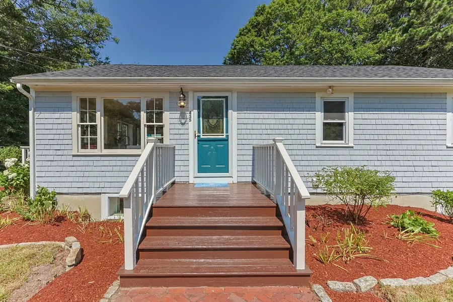 435 Old Mill Road, Osterville, MA 02655 - Image #2