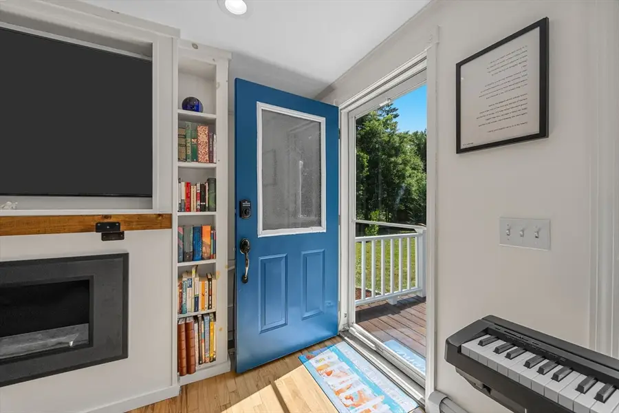 435 Old Mill Road, Osterville, MA 02655 - Image #3