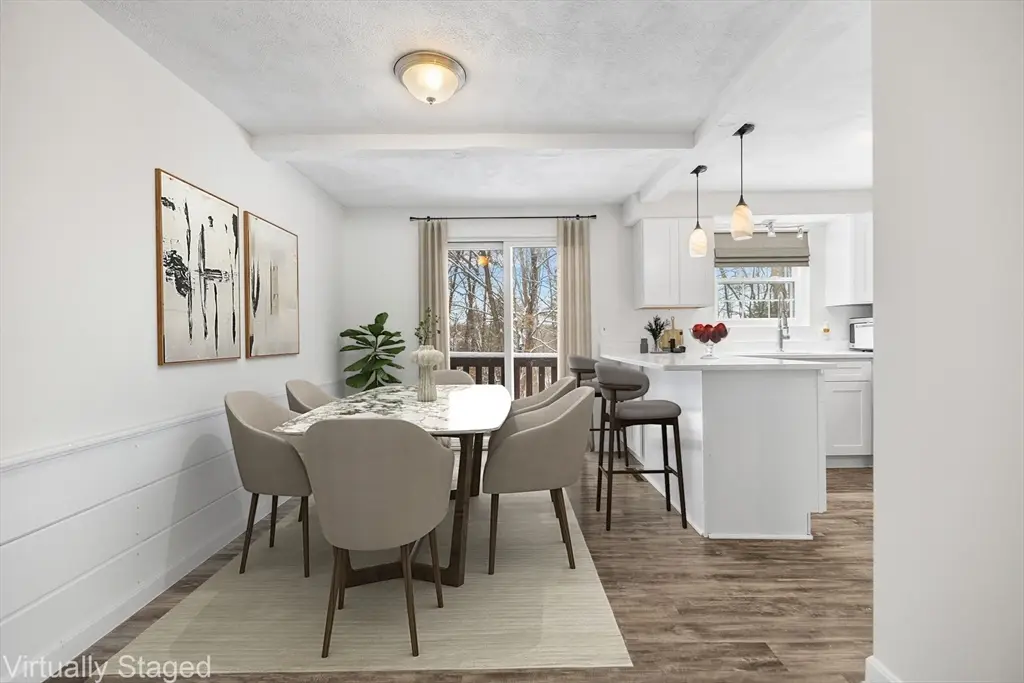 46 Pawtucket Blvd #37, Tyngsborough, MA 01879 - Image #1