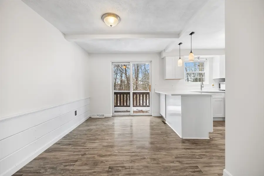 46 Pawtucket Blvd #37, Tyngsborough, MA 01879 - Image #2