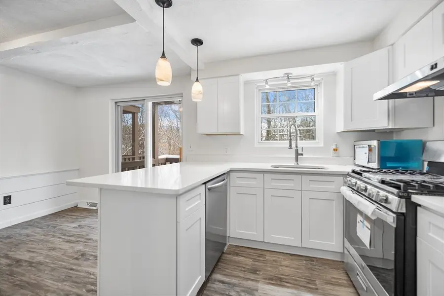 46 Pawtucket Blvd #37, Tyngsborough, MA 01879 - Image #3