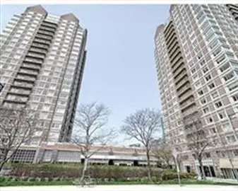 8-12 Museum Way #312, Cambridge, MA 02141 - Image #1