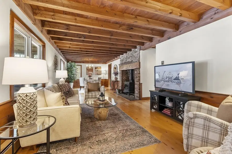 18 Douglas Dr, Ayer, MA 01432 - Image #3