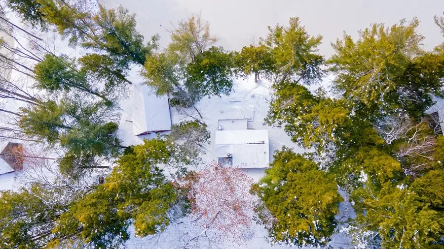 13 Browns Lake Road, Ashburnham, MA 01430 - Image #2