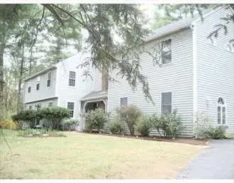 757 South St, Southbridge, MA 01550 - Image #2