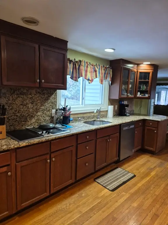 757 South St, Southbridge, MA 01550 - Image #3