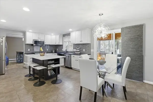 133 Grove St., Bellingham, MA 02019