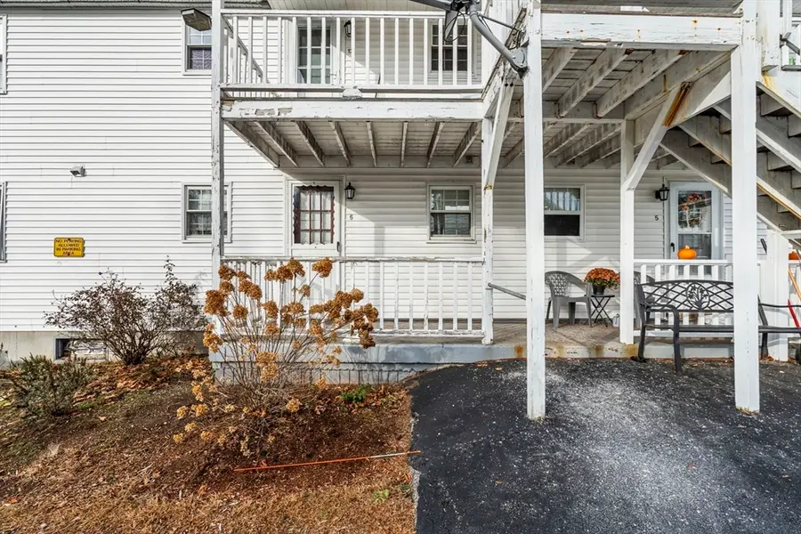 3 Wysocki Dr #6, Dudley, MA 01571 - Image #2