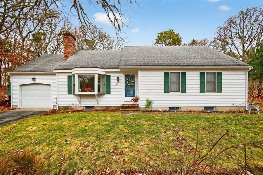 33 Duck Marsh Ln, Chatham, MA 02633 - Image #2