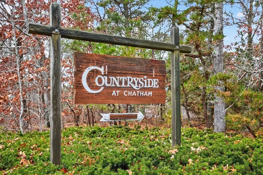 33 Duck Marsh Ln, Chatham, MA 02633 - Image #3