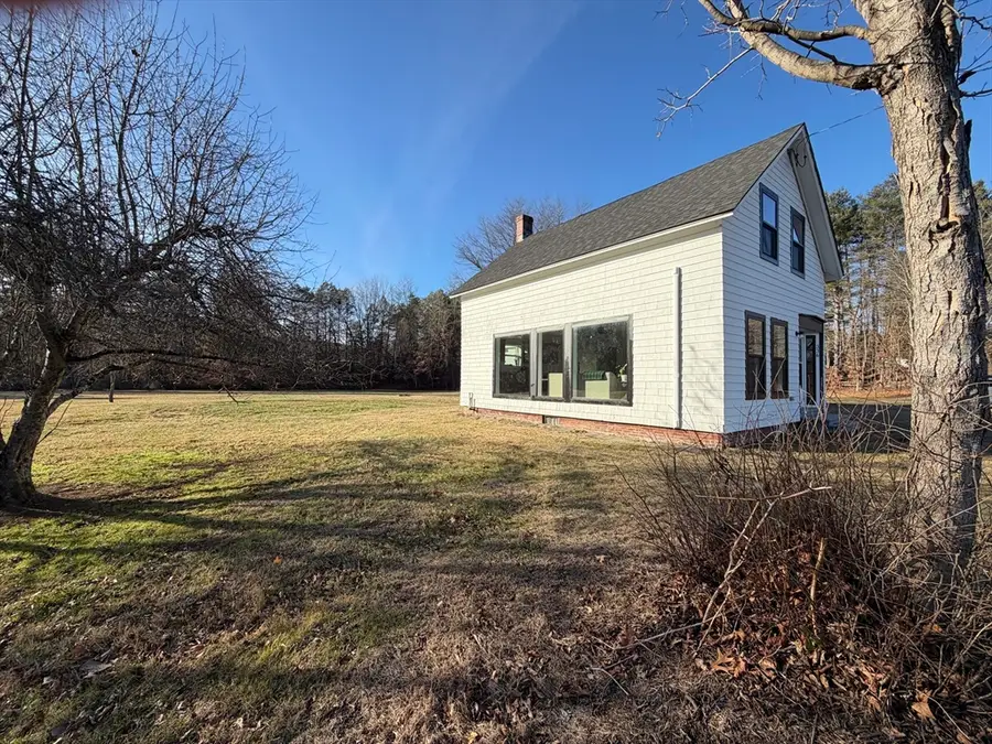 336 Plain Rd, Greenfield, MA 01301 - Image #2