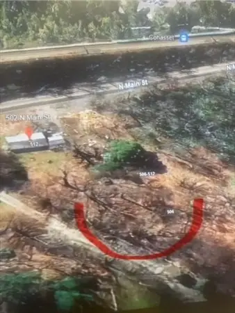 506-512 North Main St, Cohasset, MA 02025 - Image #3