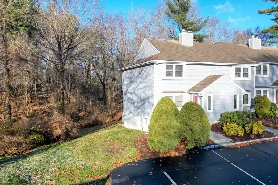 20 Cleverly St #B2, Abington, MA 02351 - Image #3