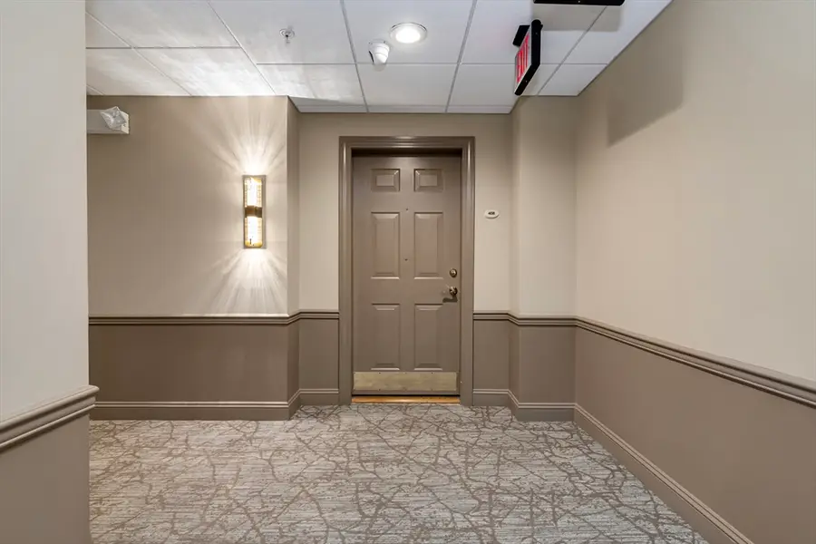 360 Revere Beach Blvd #408, Revere, MA 02151 - Image #3