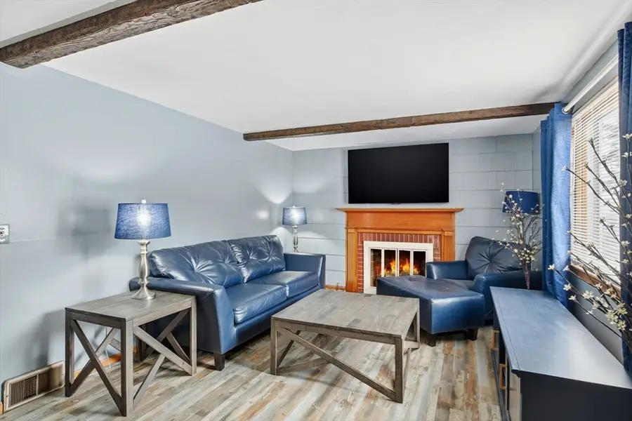 135 Bulat Dr, Springfield, MA 01129 - Image #3