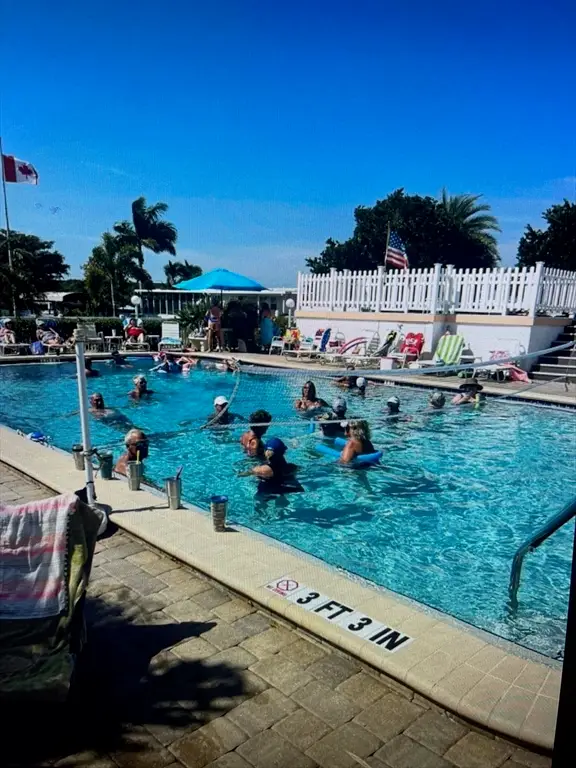 60 Channel Lane, Fort Myers, FL 33905 - Image #2