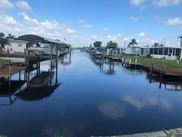 60 Channel Lane, Fort Myers, FL 33905 - Image #3