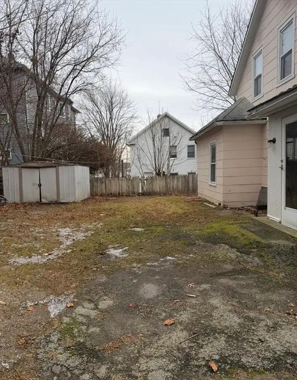 8 Mt Pleasant St, Webster, MA 01570 - Image #2