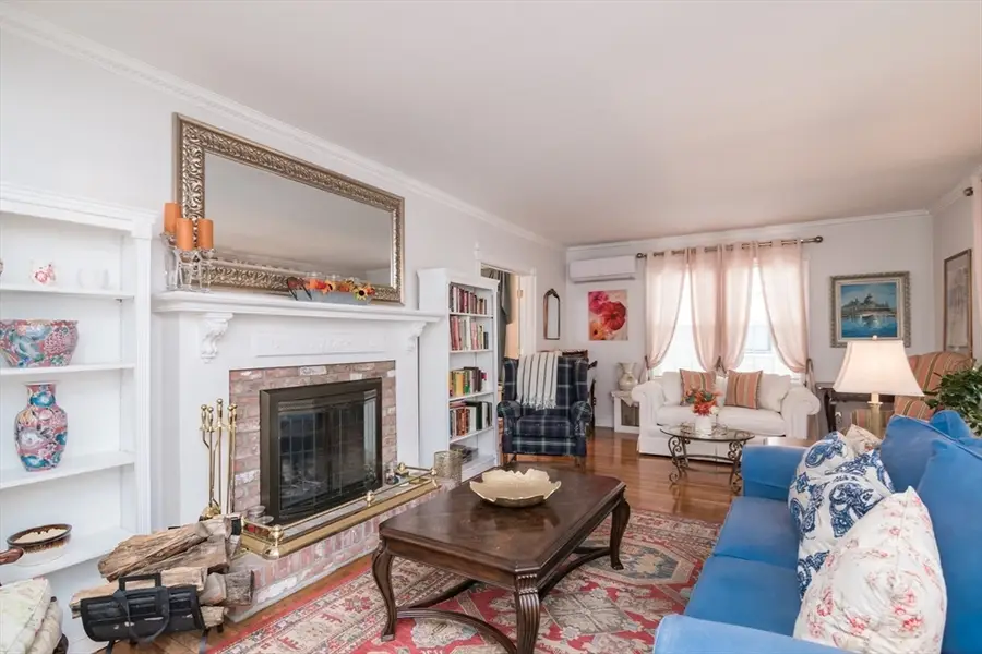 108 Brunswick Street, Springfield, MA 01108 - Image #3