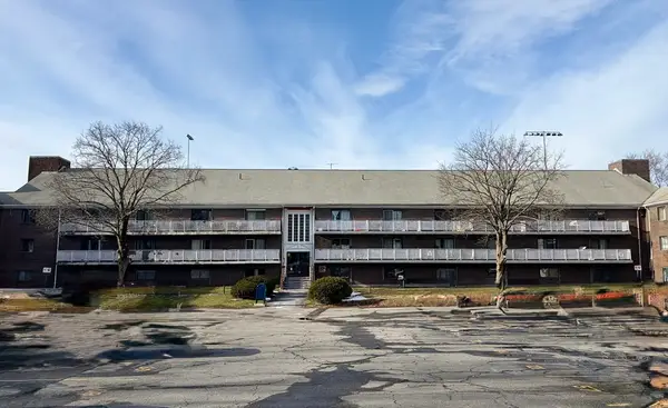 126 Beaver St #65, Framingham, MA 01702