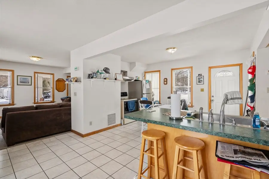 91 Squawfield Road, Westfield, MA 01085 - Image #3