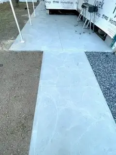 131 Washington St. #42, Foxboro, MA 02035 - Image #2