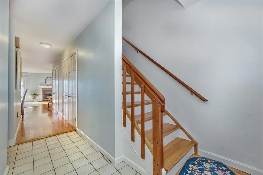 1206 Lagrange Street #1206, Boston, MA 02132 - Image #3