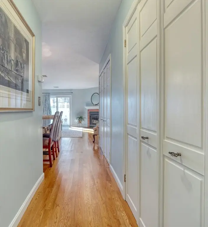 1206 Lagrange St #1206, Chestnut Hill, MA 02467 - Image #3