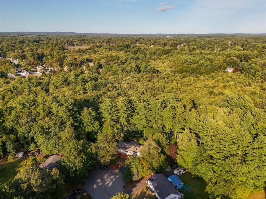 12 Hamlin Ln, Wilmington, MA 01887 - Image #2