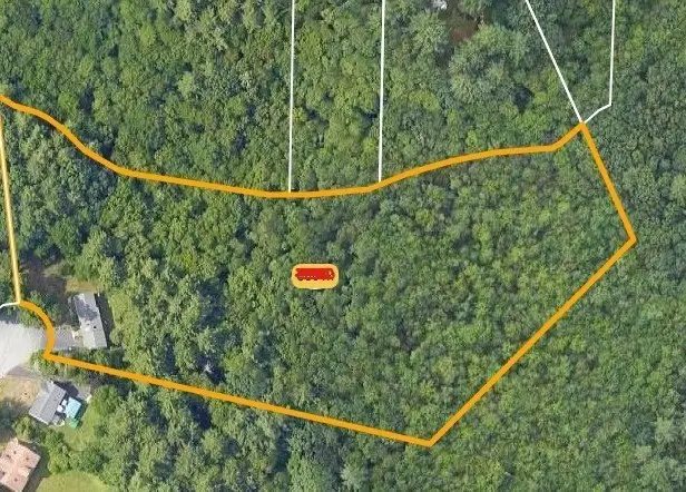 12 Hamlin Ln, Wilmington, MA 01887 - Image #3