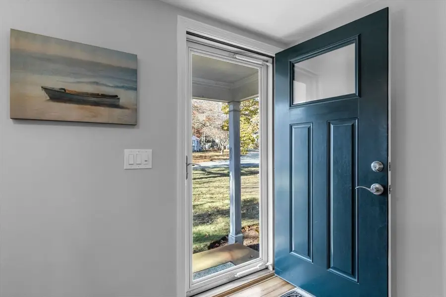 36 Grouse Lane, Hyannis, MA 02601 - Image #3