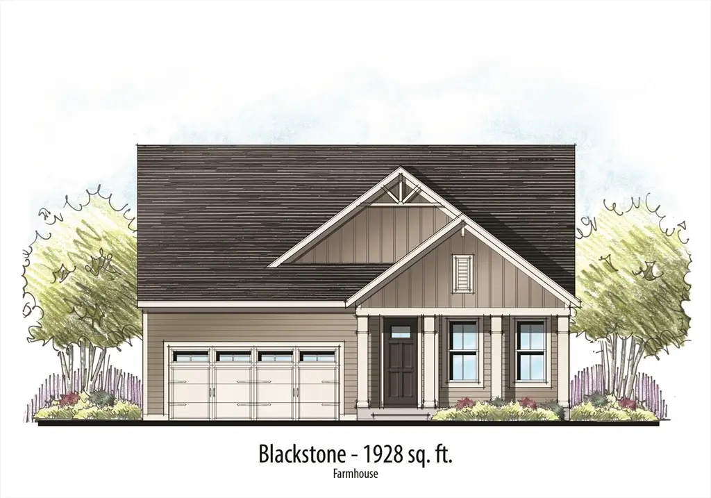 RR33 Club House Drive #Lot RR33, Dighton, MA 02715 - Image #1