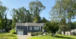 81 Brush Hill Rd, Sherborn, MA 01770 - Image #2