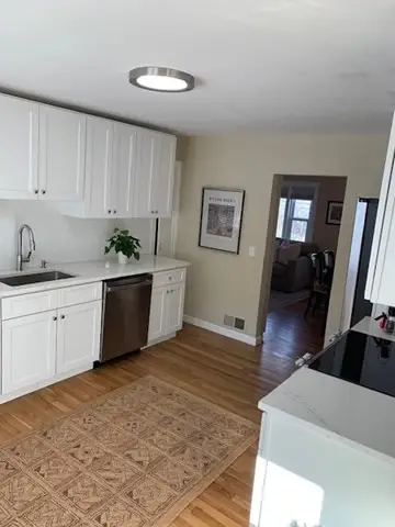 81 Brush Hill Rd, Sherborn, MA 01770 - Image #3