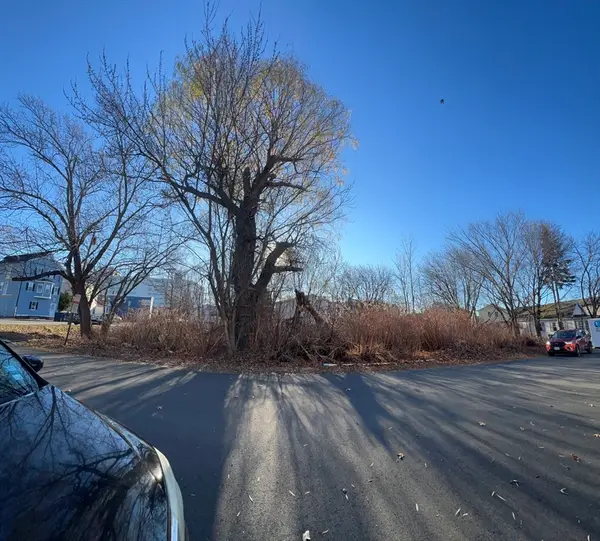 6 Beverly, Revere, MA 02149