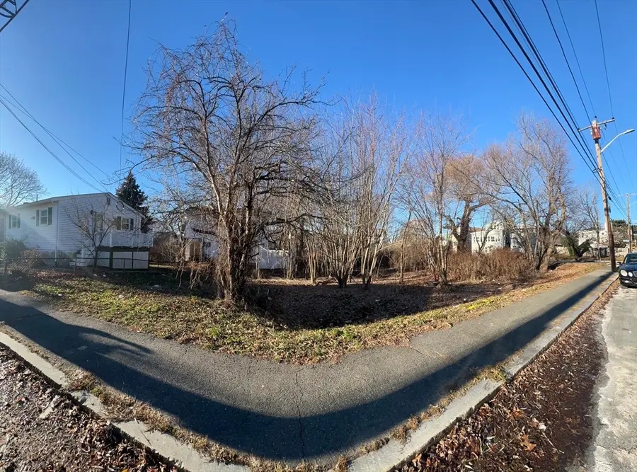 14 Beverly, Revere, MA 02149 - Image #3