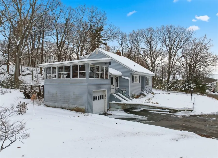 59 Oriole St., Gardner, MA 01440 - Image #2