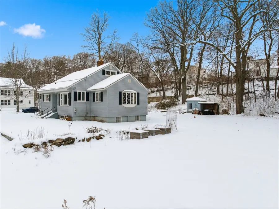 59 Oriole St., Gardner, MA 01440 - Image #3